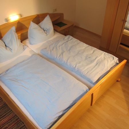 Appartement Millennium Bad Gastein Eksteriør billede
