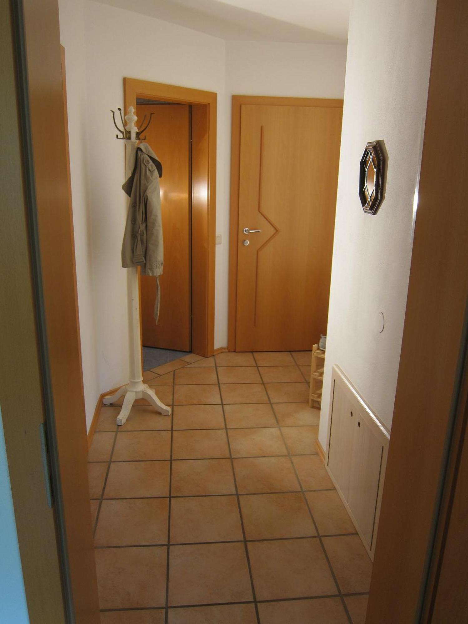 Appartement Millennium Bad Gastein Eksteriør billede