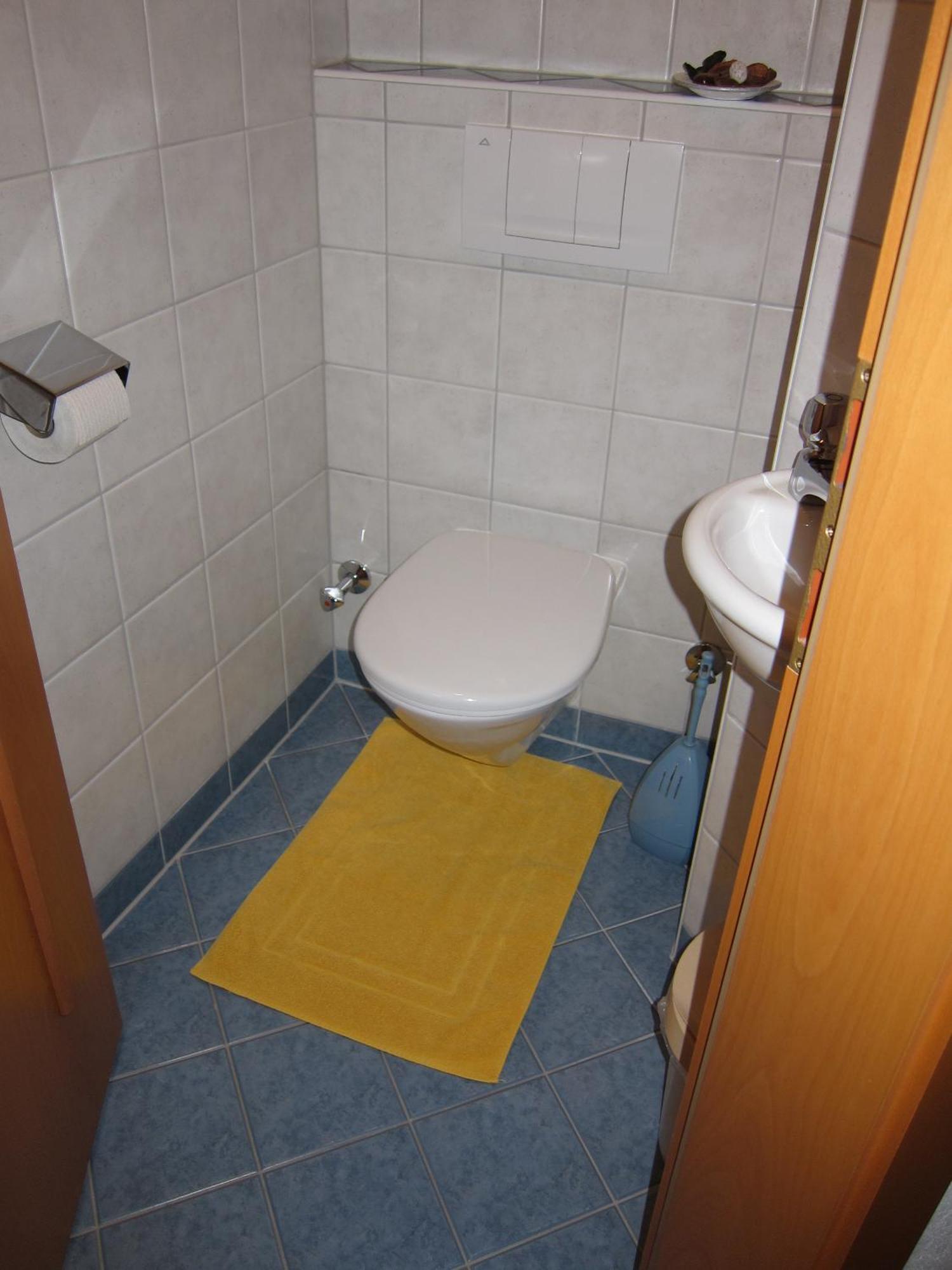 Appartement Millennium Bad Gastein Eksteriør billede