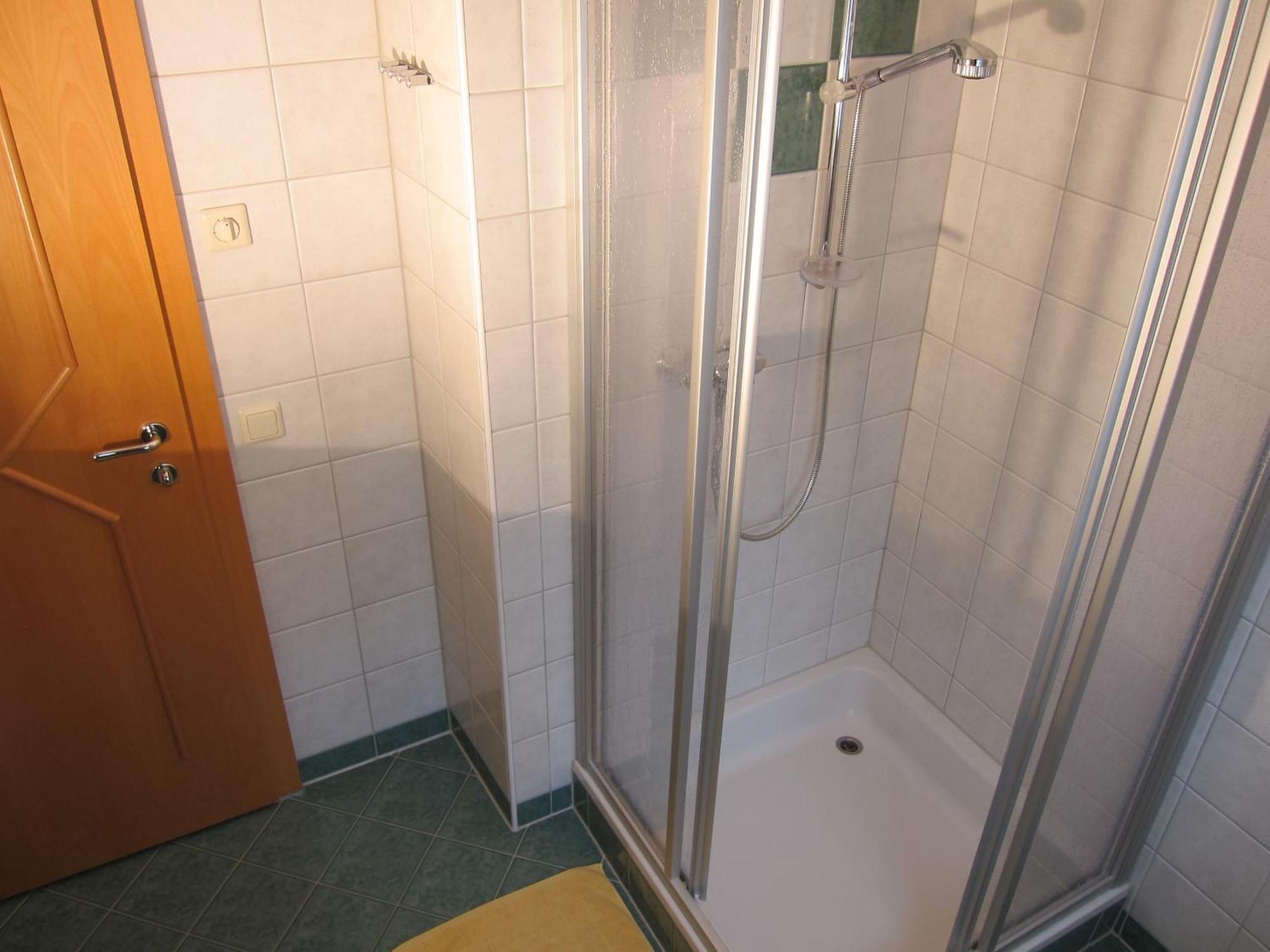 Appartement Millennium Bad Gastein Eksteriør billede