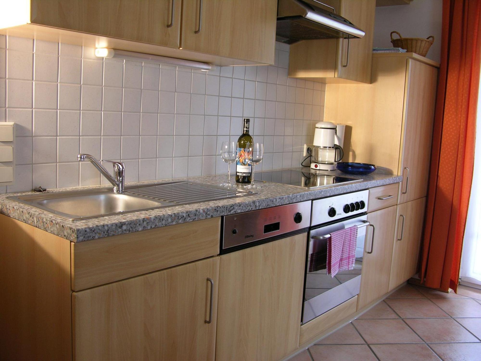 Appartement Millennium Bad Gastein Eksteriør billede