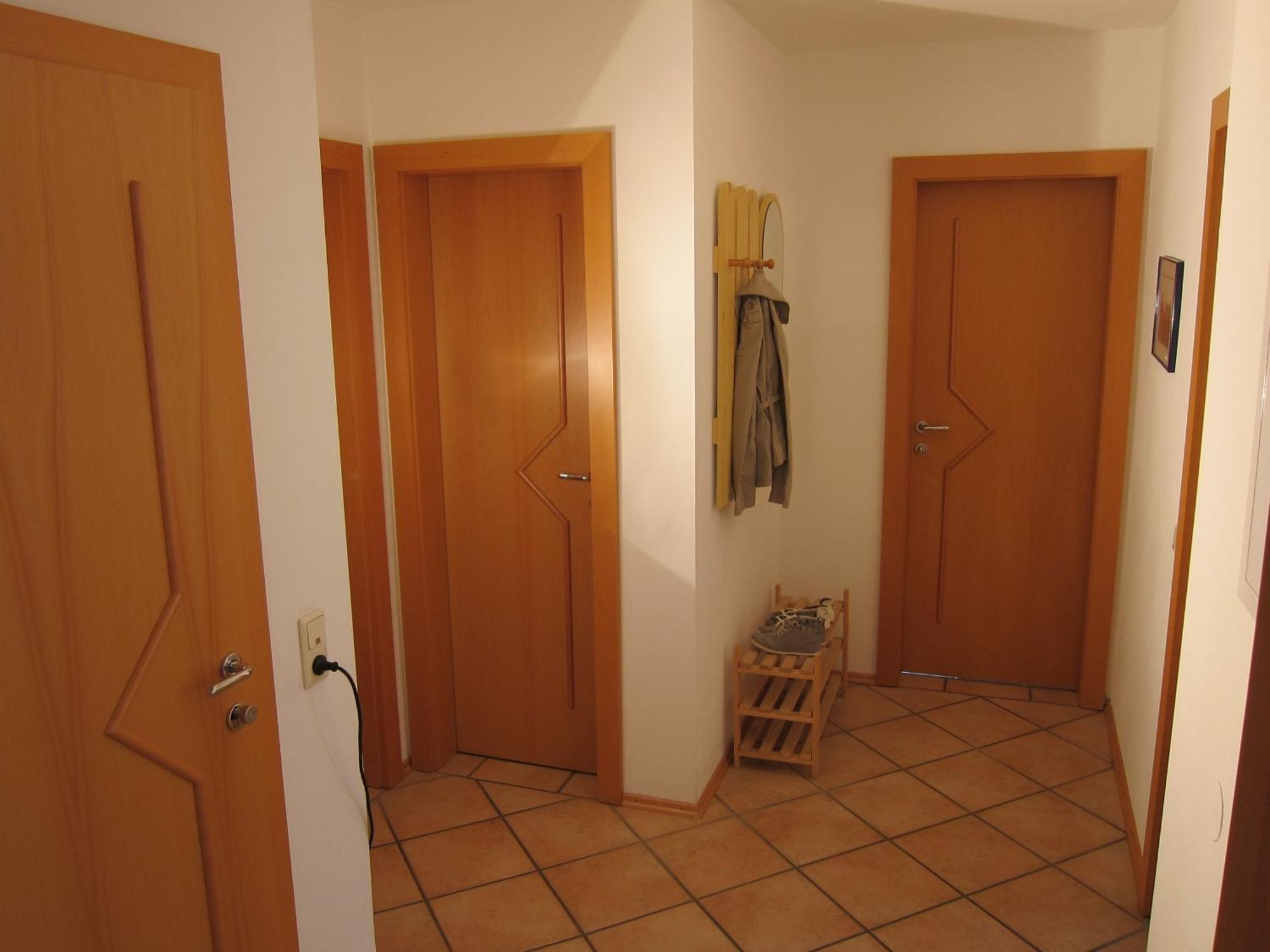 Appartement Millennium Bad Gastein Eksteriør billede