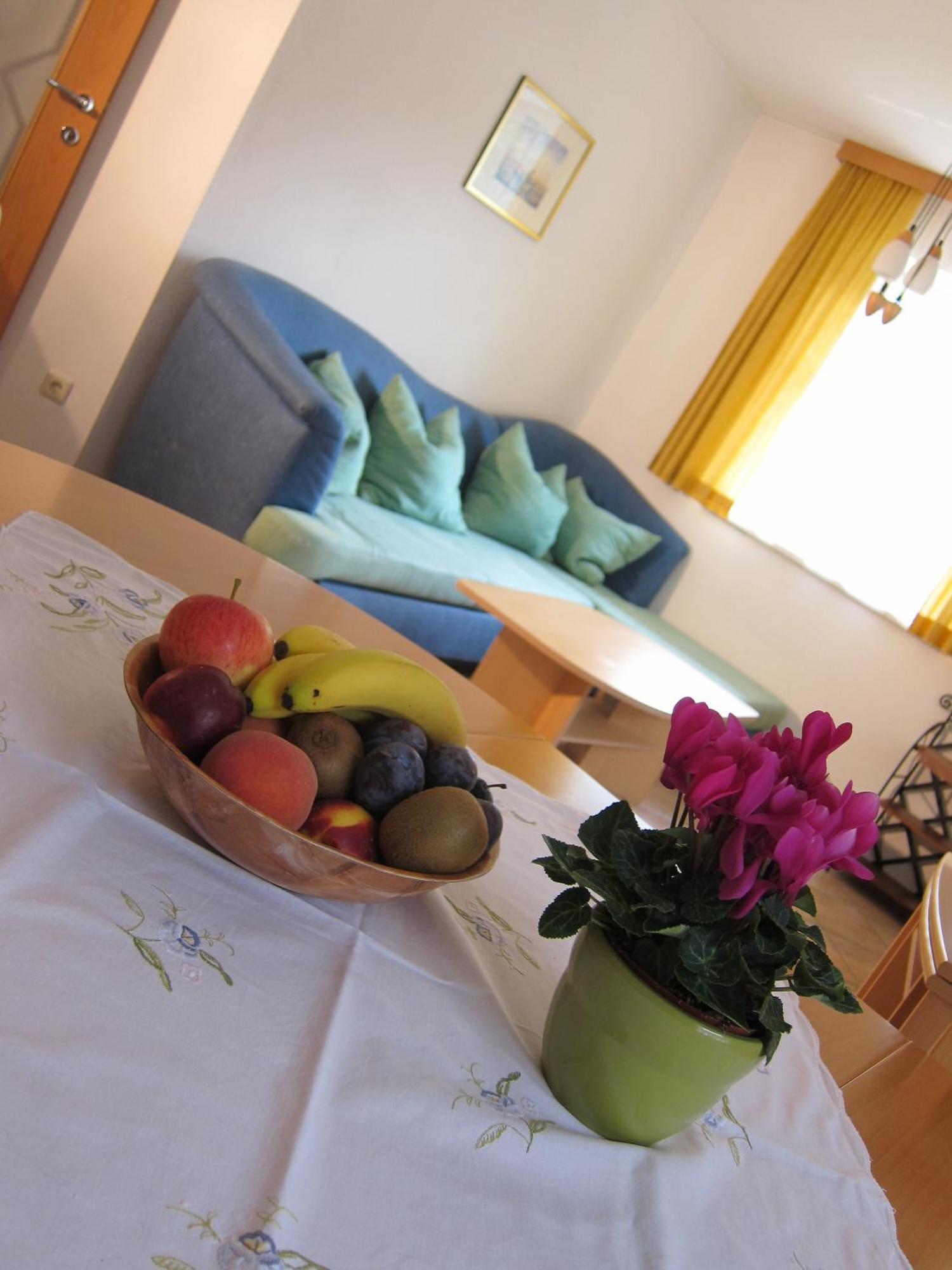 Appartement Millennium Bad Gastein Eksteriør billede