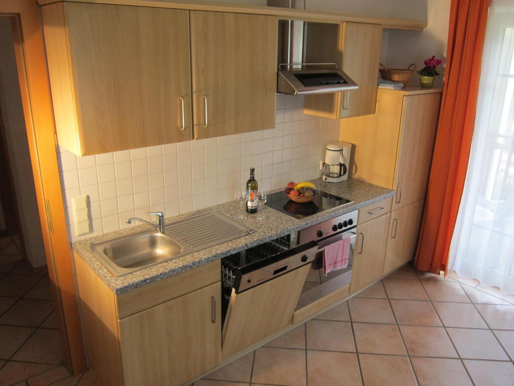 Appartement Millennium Bad Gastein Eksteriør billede