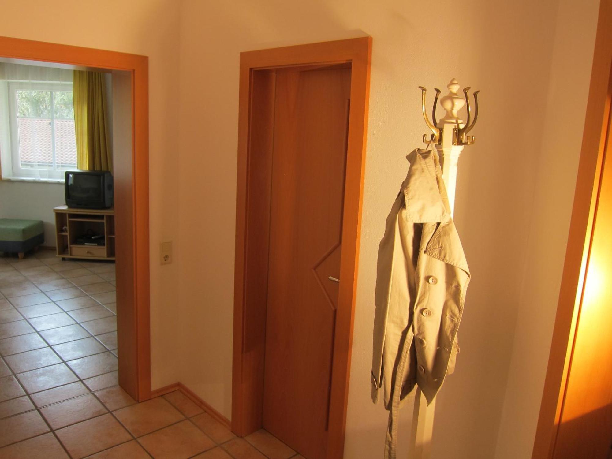 Appartement Millennium Bad Gastein Eksteriør billede