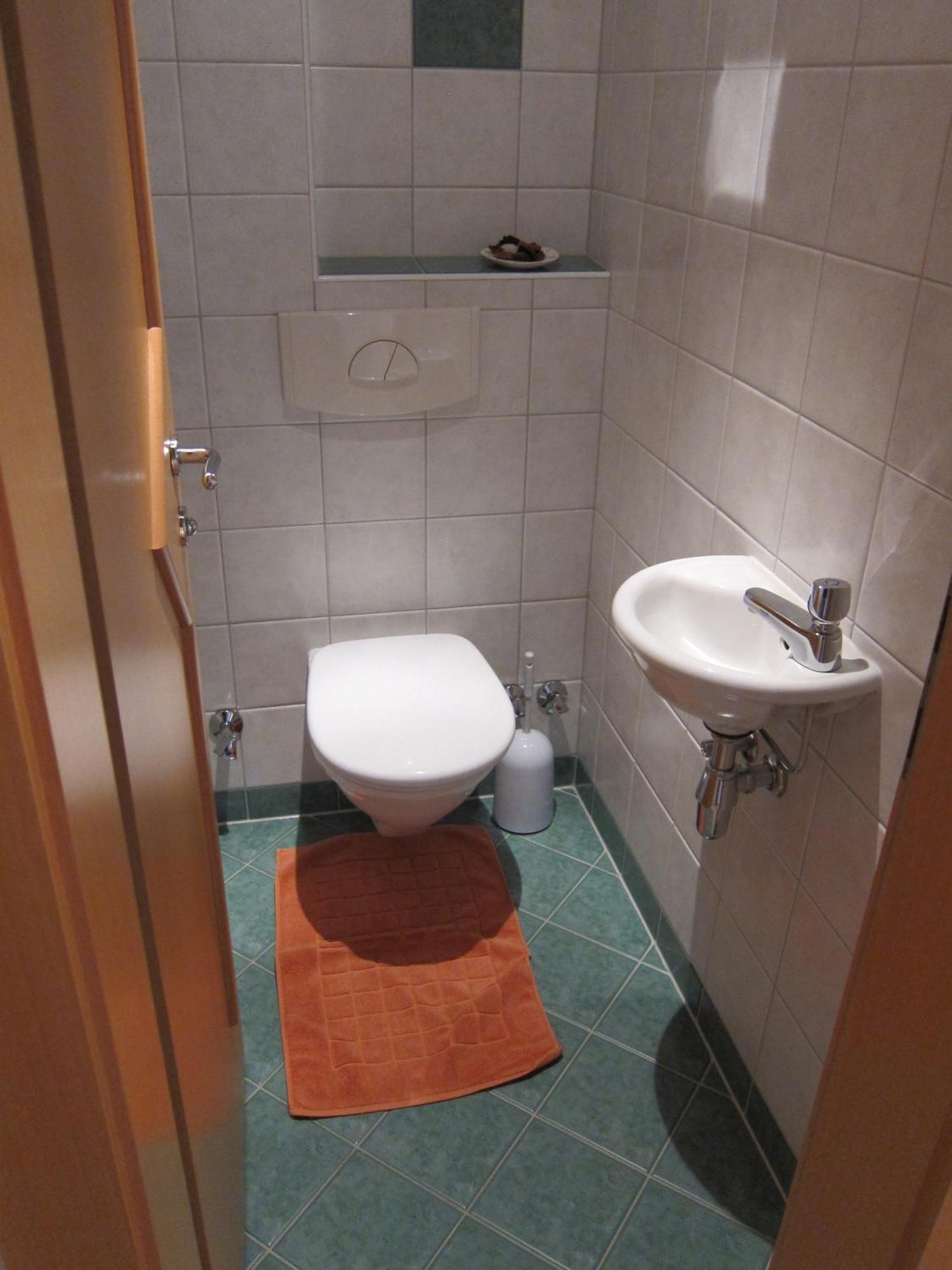 Appartement Millennium Bad Gastein Eksteriør billede