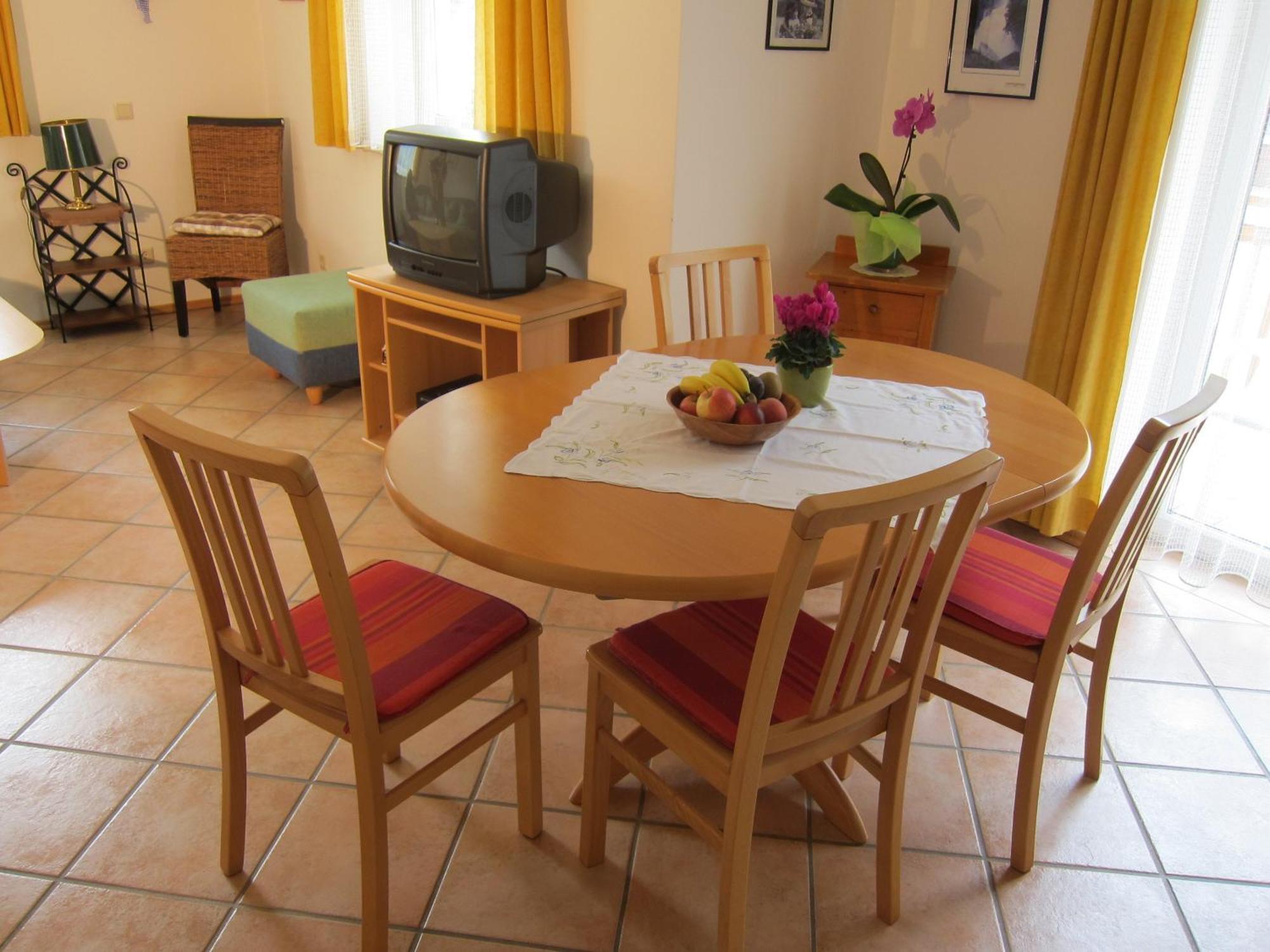 Appartement Millennium Bad Gastein Eksteriør billede