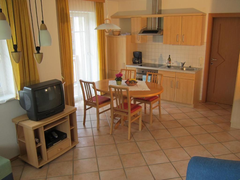 Appartement Millennium Bad Gastein Eksteriør billede