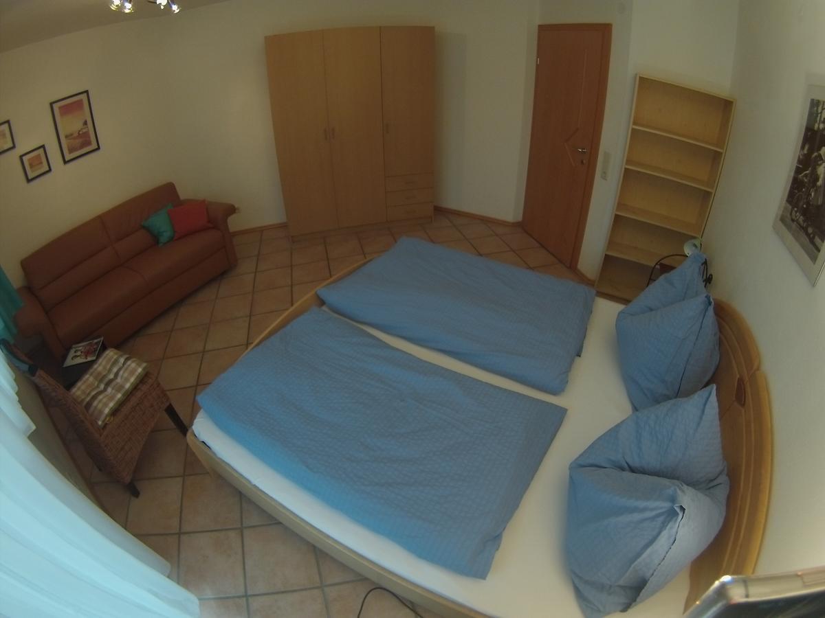 Appartement Millennium Bad Gastein Eksteriør billede