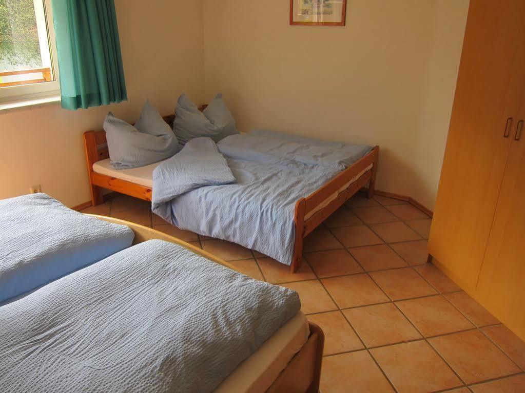 Appartement Millennium Bad Gastein Eksteriør billede